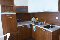 Furnished Apartment For Rent Near The Beach In A Sea Resort