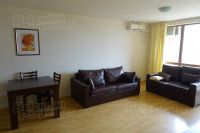 Furnished Holiday Home For Sale In Nessebar