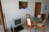 Furnished Apartment And Equipped Commercial Property In The Ski Resort