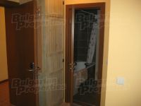 Fully Furnished Apartment In Ski Resort Bansko Close To A Golf Course