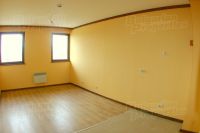 Luxury 1-bedroom Apartment With Beautiful Views Of The Rhodopes And Rila