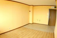 Luxury 1-bedroom Apartment With Beautiful Views Of The Rhodopes And Rila