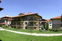 Furnished Property In The Ski Resort Of Bansko With Mountain Views