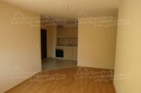One Bedroom Apartment For Sale In Redenka Palace