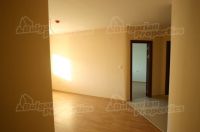 One Bedroom Apartment For Sale In Redenka Palace