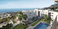 Exclusive Villas For Sale In Marbella, Costa Del Sol