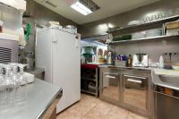 Commercial-space For Sale In - Calpe