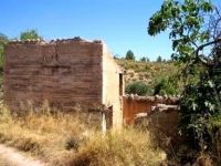 Land For Sale In - Yeste