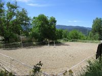 Country Property For Sale In - Riopar