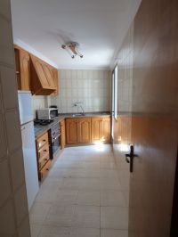 Flat For Sale In - Moraira