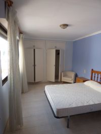 Flat For Sale In - Moraira