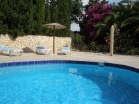 Property For Sale In - Calpe
