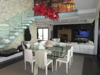 5 Star Penthouse For Sale With Views On Ibiza Town ...