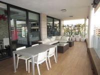 5 Star Penthouse For Sale With Views On Ibiza Town ...