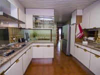5 Bedrooms - Penthouse - Barcelona - For Sale