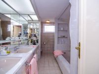 5 Bedrooms - Penthouse - Barcelona - For Sale