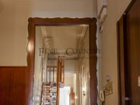4 Bedrooms - Apartment - Barcelona - For Sale