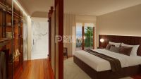 Spectacular 5 Bedroom Duplex In Stunning Foz Do Douro