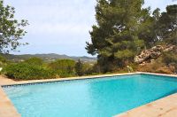 4 Bedrooms - Property - Ibiza - For Sale