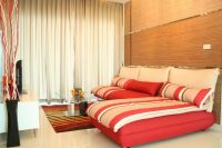 2 Bedroom Condo For Sale In Bang Saray - Club Quarters