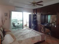 2 Bedroom Condo For Sale In Pratumnak - Pattaya Hill Resort