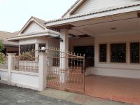 1 Bedroom Condo For Sale In Central Pattaya - Apus