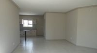 Beautiful Three Bedroom House For Sale In Quiet Cul De Sac In Langebaan Ref 1027 R1,530,000
