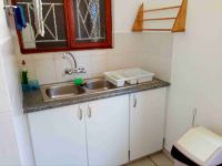 Riverview, Two Bedroom Flat For Sale In Velddrif Ref 1079 R950,000