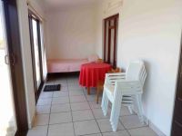 Riverview, Two Bedroom Flat For Sale In Velddrif Ref 1079 R950,000