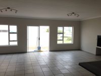 Newly Built Three Bedroom Semi Waterfront House For Sale In Port Owen - Ref 172 (sold) R1,575,000