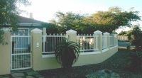 Stylish And Comfortable House In Port Owen - Ref 486 (sold) R1,840,000