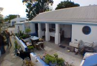 Authentic Velddrif House, With Character And Charm, For Sale - Ref 509 R1,600,000