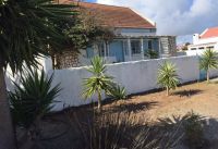 Fisherman's Cottage For Sale In Port Owen. Ref 808 R1,575,000