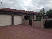 Price Reduced! Four Bedroom Family Home For Sale In Port Owen. Ref 903 (sold) R1,190,000