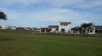 House For Sale On The Mashi Course Of Langebaan Ref 954 (sold) R1,830,000