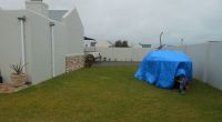 House In Security Controlled Laguna Sands For Sale In Langebaan Ref 976 (sold) R1,490,000
