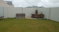 House In Security Controlled Laguna Sands For Sale In Langebaan Ref 976 (sold) R1,490,000