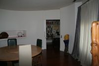 5 Bedrooms - Property - Barcelona - For Sale