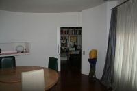 5 Bedrooms - Property - Barcelona - For Sale