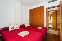 Apartment - Barcelona - For Sale