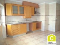 Apartment 2 Bedrooms, Cadaval