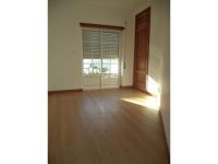 Apartment 2 Bedrooms, Cadaval