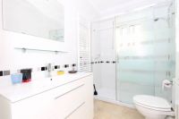 2 Bedroom 1 Bathroom Townhouse In Playa Flamenca, Alicante