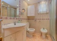 3 Bedroom 2 Bathroom Townhouse In Torrevieja, Alicante