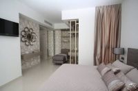 3 Bedroom 2 Bathroom Apartment In Villamartin, Alicante
