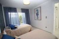 3 Bedroom 2 Bathroom Apartment In Villamartin, Alicante
