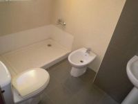 2 Bedroom 2 Bathroom Townhouse In Cabo Roig, Alicante