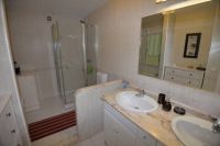 2 Bedroom 1 Bathroom Bungalow In Playa Flamenca, Alicante
