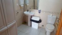 2 Bedroom 1 Bathroom Bungalow In Playa Flamenca, Alicante