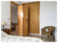 2 Bedroom 1 Bathroom Apartment In Torrevieja, Alicante